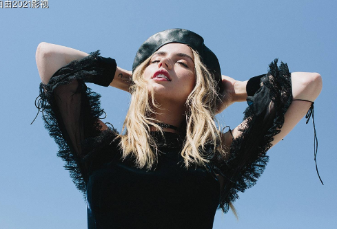 1747762591123974.png image.png