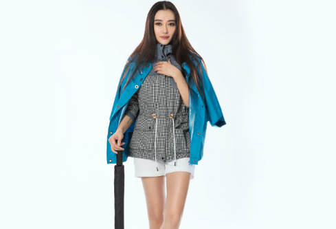 1747762758305525.png image.png