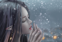 ​十岁爸爸妈妈对宝贝的寄语-79句