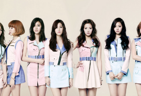 1747763425747419.png image.png