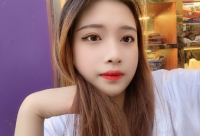 ​初中校长对学生的寄语 【初中校长寄语初一新生】