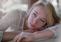 ​硕士对导师的感恩寄语 【硕士对导师的感恩寄语一句话】