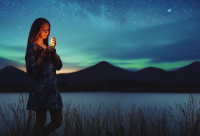 ​三年级期末家长寄语 【100句精选】