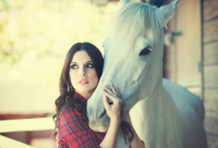 ​给师兄师姐毕业寄语大全 【给师兄师姐的毕业语录】