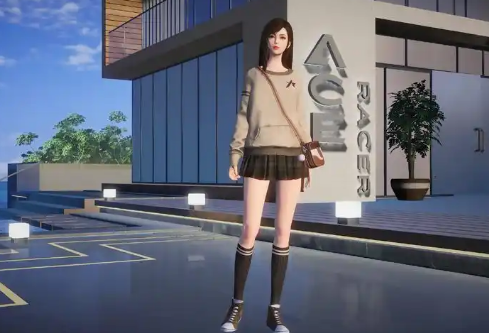 1747764592440172.png image.png