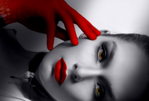 1747764926696426.png image.png