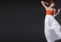 ​校长对毕业学生寄语简短 【校长对毕业学生寄语简短一句话】