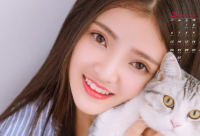 ​教师成长寄语 【青年教师成长寄语】