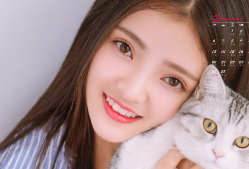 1747765426307505.png image.png