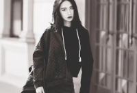 ​孩子体育中考家长鼓励寄语 【家长对孩子体育锻炼的寄语初中】