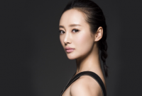 ​二年级父母对孩子寄语 【二年级父母对孩子的简短寄语大全】