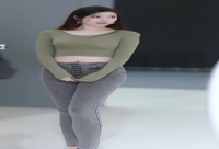 ​写给4岁儿子的期望和寄语 【写给四岁儿子的一封信鼓励与期望】