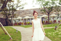 ​小学生家长寄语一句话 【小学生家长寄语50条】