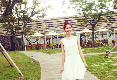 1747766760964557.png image.png