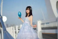 ​送给12岁男孩的生日寄语 【送给12岁男孩的生日寄语简短】