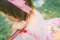 ​生日快乐祝福孩子成长寄语 【生日快乐祝福孩子成长寄语怎么写】