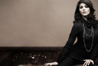 ​清明节对爸爸的思念寄语 【清明节对爸爸的思念寄语怎么写】