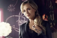 ​老师给大学生的寄语 【老师给大学生的寄语100字】