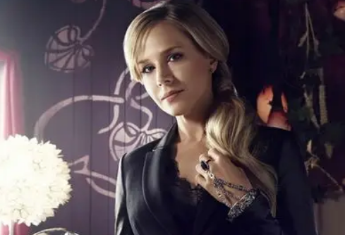 1747767427552743.png image.png