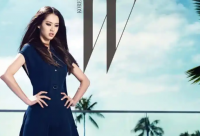 ​家长对孩子毕业寄语幼儿园 【家长对孩子的幼儿园毕业寄语一句话】