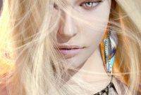 ​学生寄语学生的话 【学生,寄语】