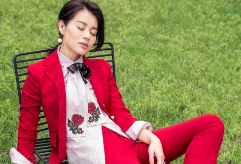 1747768261134926.png image.png