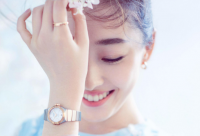 ​大学给毕业生的寄语 【给大学生毕业生的寄语】