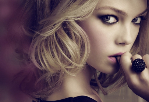 1747768594737564.png image.png