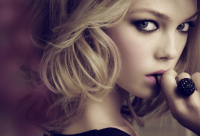 ​写给高三学生的毕业寄语 【写给高三学生的毕业寄语和希望】