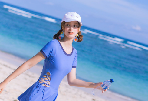 1747769094138566.png image.png