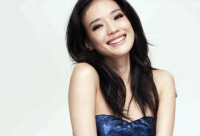 ​初中班主任毕业寄语 【初中班主任毕业寄语大全】