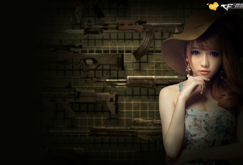 1747769428768590.png image.png