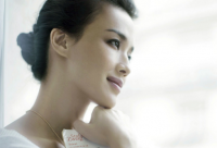 ​家长对初中毕业孩子的寄语和期望 【家长对初中毕业孩子的寄语一句话】