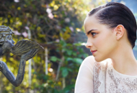 ​大班升小学的寄语 【大班升小学的寄语怎么写】