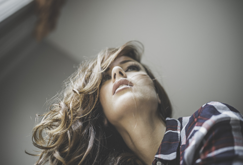 1747770261493746.png image.png