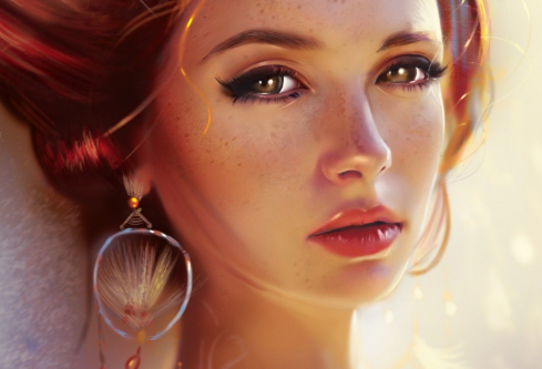 1747770595138123.png image.png