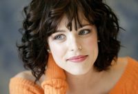 ​中班幼儿家长寄语怎么写 【中班幼儿的家长寄语怎么写】