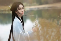 ​写给小朋友的生日寄语 【写给小朋友的生日寄语简短】