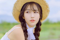 ​送给儿子幼儿园毕业寄语 【送给儿子幼儿园毕业既感人又简短的短文】