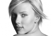 ​青春留言寄语-93句