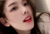 ​情侣明信片寄语 【情侣明信片文案】