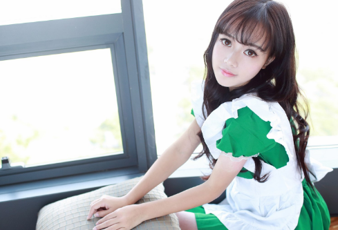 1747772095106658.png image.png