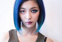 ​高三学子祝福寄语 【高三学子祝福寄语大全】