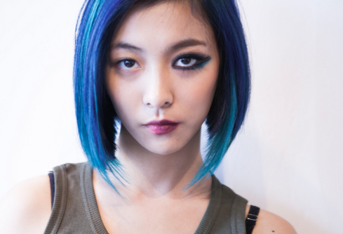 1747772262931681.png image.png