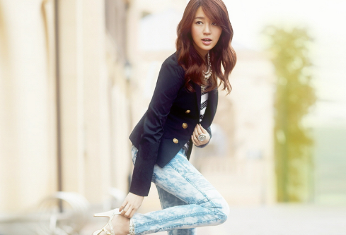 1747772428114679.png image.png