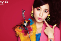 ​爸爸对12岁女儿的成长寄语 【父亲对12岁女儿说的话】