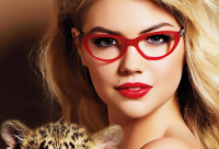 ​一周的家长寄语怎么写 【一周的家长寄语怎么写简短】