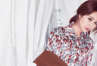 ​小学同学录教师寄语 【100句精选】