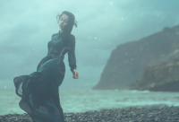 ​小学毕业寄语家长给老师的话 【小学毕业寄语给孩子老师】