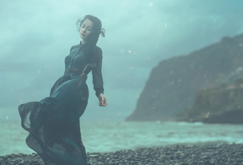 1747773095839119.png image.png